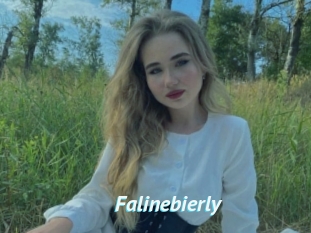 Falinebierly