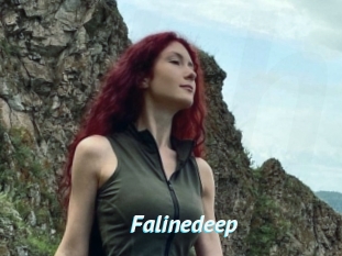 Falinedeep