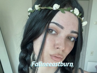 Falineeastburn