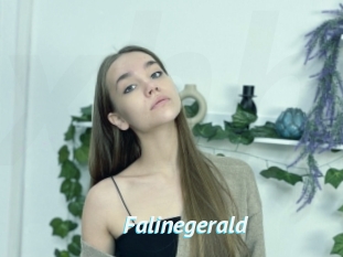 Falinegerald