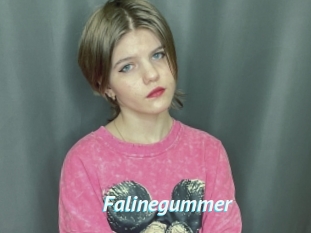 Falinegummer