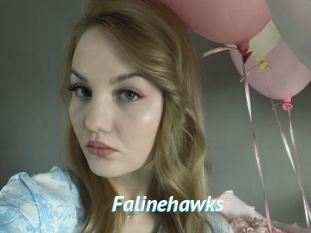 Falinehawks