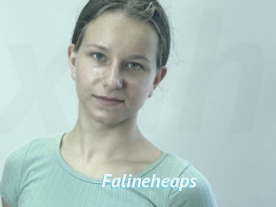 Falineheaps