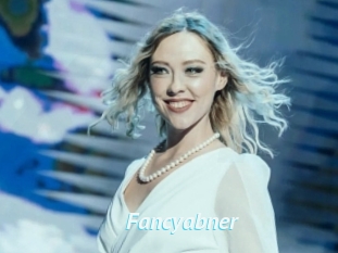 Fancyabner