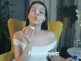 Fancybennett