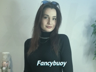 Fancybuoy