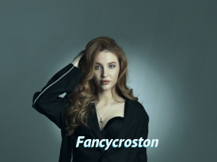 Fancycroston