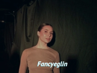 Fancyeglin