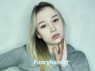 Fancyhamlet
