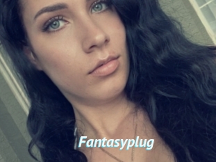 Fantasyplug