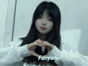 Fanyan