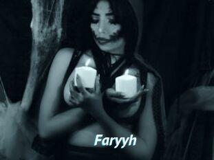 Faryyh