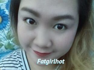 Fatgirlhot