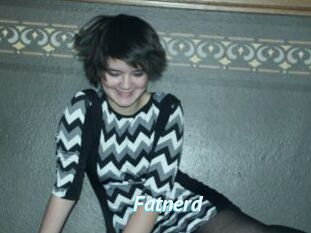 Fatnerd
