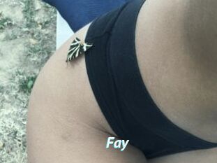Fay