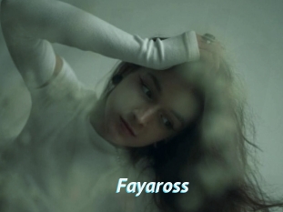 Fayaross