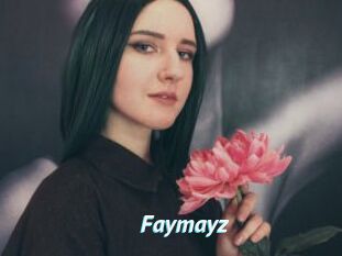 Faymayz
