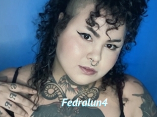 Fedralun4