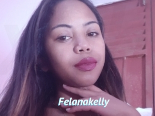 Felanakelly