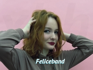 Feliceband