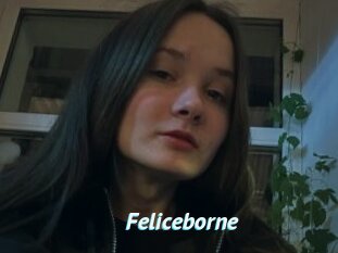 Feliceborne