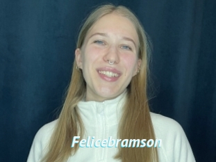 Felicebramson