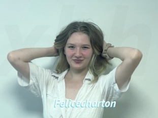 Felicecharton