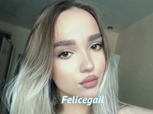 Felicegail