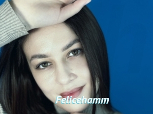 Felicehamm