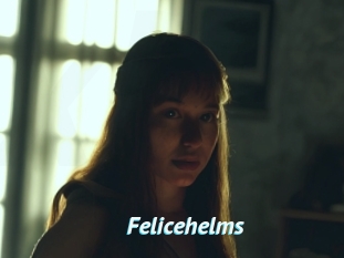 Felicehelms