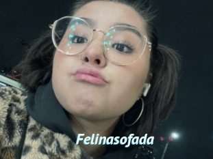 Felinasofada