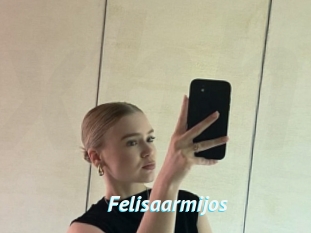 Felisaarmijos