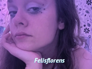 Felisflorens