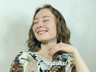 Felissalissi