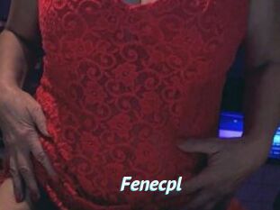 Fenecpl