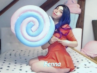 Fenna