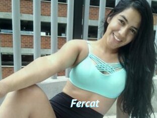 Fercat