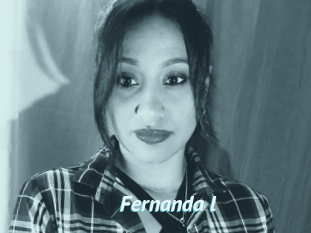 Fernanda_l