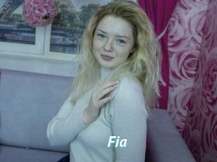Fia