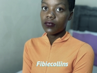 Fibiecollins