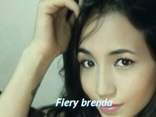 Fiery_brenda