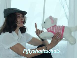 Fiftyshadeschats