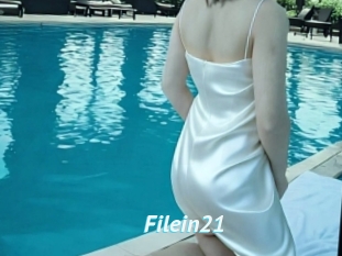 Filein21