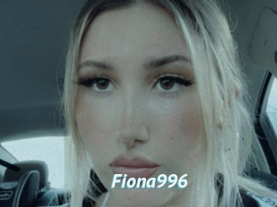Fiona996