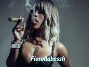 Fiorellabossh