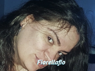 Fiorellafio