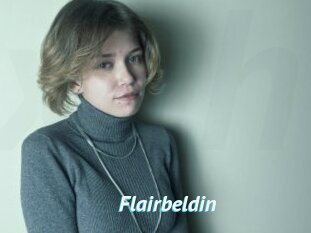 Flairbeldin
