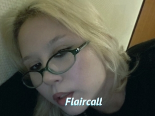 Flaircall
