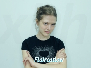 Flaircatlow