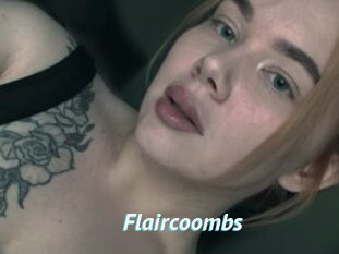 Flaircoombs